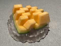 -星·South Beauty·俏江南(国贸店)