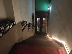 -漫城乔氏台球精酿啤酒吧