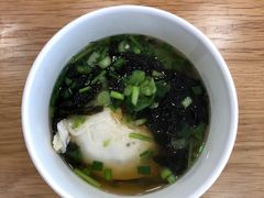 -家宴·灌蛋·沙茶面(曾厝垵店)