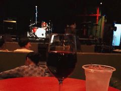 -育音堂音乐公园