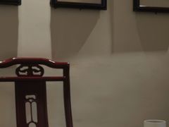 -壹零贰小馆(桂城石啃店)