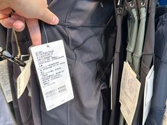 -lululemon(比斯特购物村店)