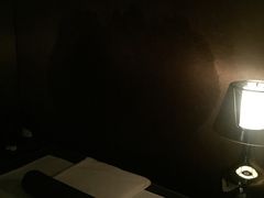 -Love Story爱情故事·养生SPA会所(新侨店)