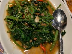 -simply thai天泰(长泰广场店)