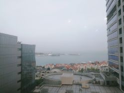 -YooMee优美智能科技美肤机构