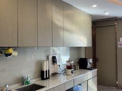 -希玛爱康健口腔(南山海岸城店)