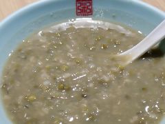 -宏状元现熬粥·京味菜(三里河店)