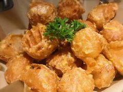-桂小厨广西菜(万象城店)