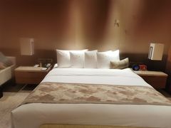-昆明洲际酒店