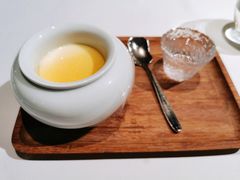 宫廷奶酪-京兆尹(雍和宫店)