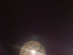 -太原凯宾斯基饭店