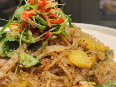 -蓉城四海黑牛烤肉海鲜自助餐厅(宜兴宝龙店)