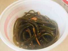 -廖记棒棒鸡(金楠天街店)