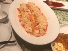 -粤珍轩.创始店.始于2001(含光门店)