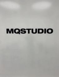 -MQ STUDIO&MY HAIR