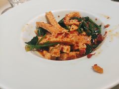 -巴扎屋大盘鸡·新疆菜(汇嘉时代店)