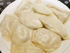 -旺角小渔村(二马路店)