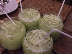 自然餐厅-自然餐厅(Phuket)