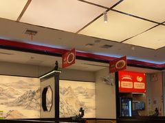 -偏爱炒鸡(老县衙店)