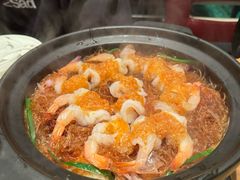 -辛香汇·现炒川菜(共康店)