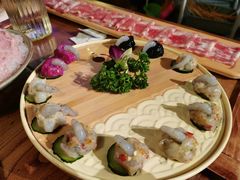 -城墙拐拐火锅(三峡广场黑金冠店)