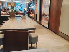 -康师傅私房牛肉面(新昌北机场店)