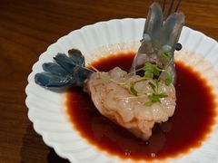 -觀芷隐轩