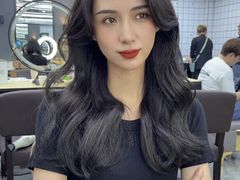 -曼哈顿商业广场(升龙广场店)
