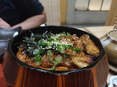 -京怀石·壬生