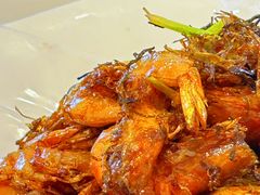 -妈妈家·本帮菜(总店)