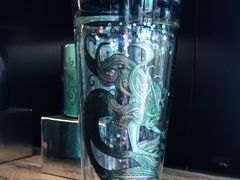 -星巴克(七宝领展广场1F店)