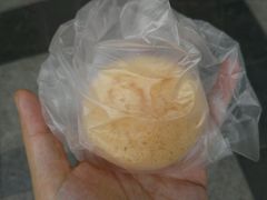 -BreadTalk面包新语·烘焙蛋糕(海珠丽影广场店)