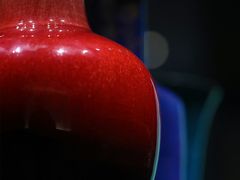 -盘龙城遗址博物院