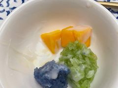 -KingThaia金泰兰(滨江天街店)