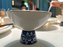 -映像威海·威海宴(威高广场店)