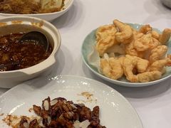 -东兴楼(通州店)