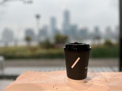 -BLATAGE COFFEE