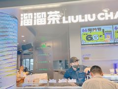 -TD66高山铁皮石斛养生茶饮