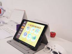 -大视光学•LINDBERG林德伯格•全球手工眼镜集合店(王府井店)