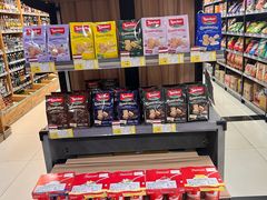 -帝玛进口精品超市D-MART