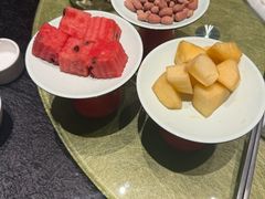 -太守宴·蘭院(天塔店)