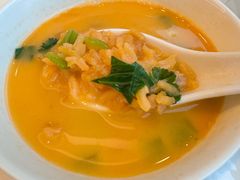 贵妃龙虾泡饭-利苑酒家(宜安广场店)