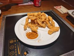-有家酸菜鱼(苏州绿宝广场店)