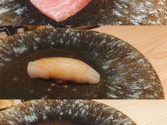 -鮨心和(外滩店)