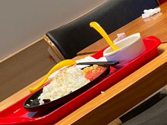 -喜年来(欧洲商城店)