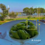 品鲜村农家菜大闸蟹｜品质看得见