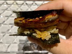 -隐味(金盛时代店)