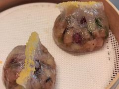 -金悦轩海鲜酒家(拱北店)