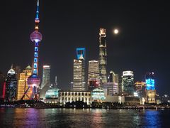 -外滩