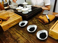 -秦汉胡同书法国画古筝围棋书院(漕宝日月光分馆)
